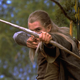 Image for article titled The best films of the '00s